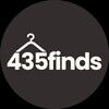 435finds
